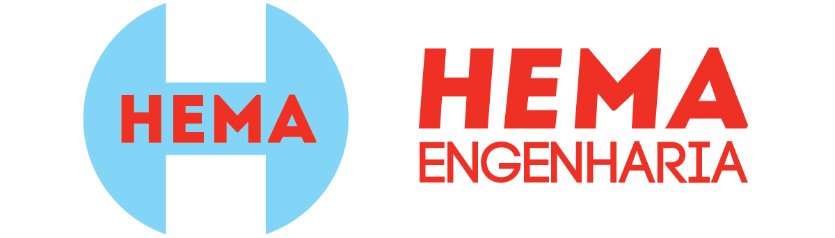 logo hema